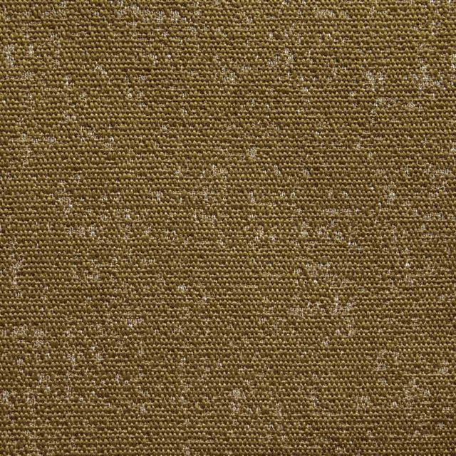 Kravet Design Suquet Lz30401-5 Lizzo Indoor/Outdoor Collection Upholstery Fabric