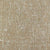 View fabric To Buy: Kravet Design Suquet Lz30401-6 Lizzo Indoor/Outdoor Collection Upholstery Fabric