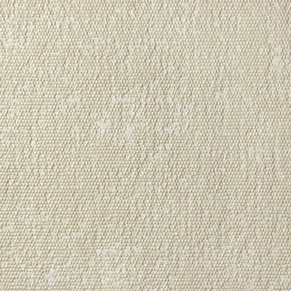 Kravet Design Suquet Lz30401-7 Lizzo Indoor/Outdoor Collection Upholstery Fabric