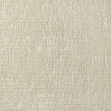 Kravet Design Suquet Lz30401-7 Lizzo Indoor/Outdoor Collection Upholstery Fabric