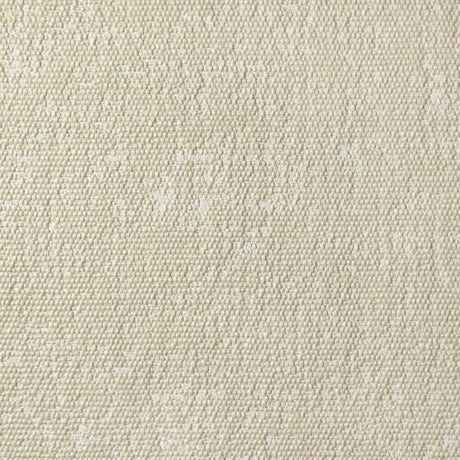 Kravet Design Suquet Lz30401-7 Lizzo Indoor/Outdoor Collection Upholstery Fabric
