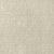 View fabric To Buy: Kravet Design Suquet Lz30401-7 Lizzo Indoor/Outdoor Collection Upholstery Fabric