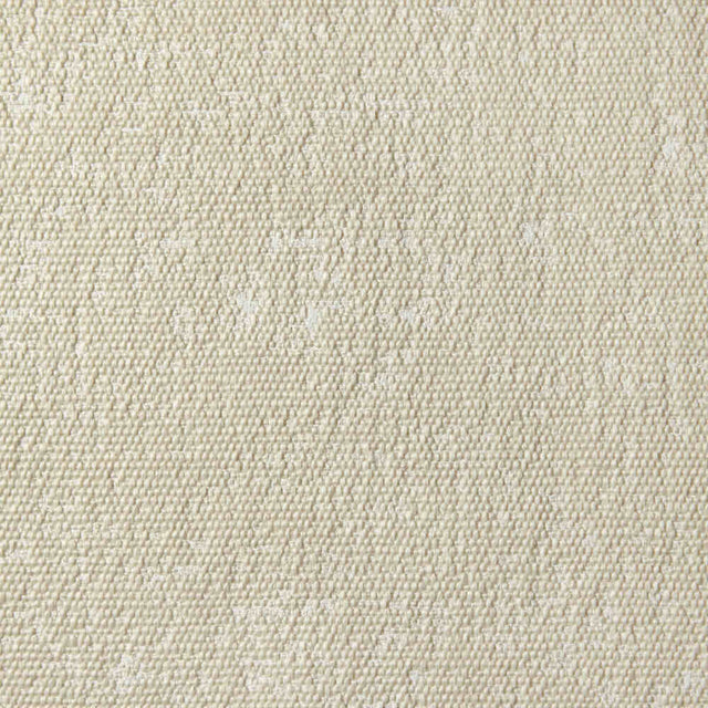Kravet Design Suquet Lz30401-7 Lizzo Indoor/Outdoor Collection Upholstery Fabric