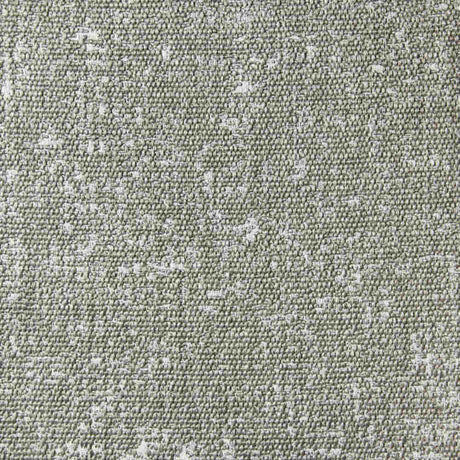Kravet Design Suquet Lz30401-9 Lizzo Indoor/Outdoor Collection Indoor Upholstery Fabric