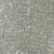 View fabric To Buy: Kravet Design Suquet Lz30401-9 Lizzo Indoor/Outdoor Collection Indoor Upholstery Fabric