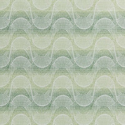 Kravet Design Tofino Clover 35835-3 Breezy Indoor/Outdoor Collection Upholstery Fabric