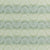 View fabric To Buy: Kravet Design Tofino Clover 35835-3 Breezy Indoor/Outdoor Collection Upholstery Fabric