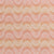 View fabric To Buy: Kravet Design Tofino Mandarin 35835-12 Breezy Indoor/Outdoor Collection Upholstery Fabric