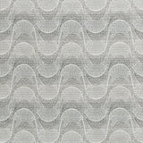 Kravet Design Tofino Stone 35835-11 Breezy Indoor/Outdoor Collection Upholstery Fabric