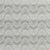 View fabric To Buy: Kravet Design Tofino Stone 35835-11 Breezy Indoor/Outdoor Collection Upholstery Fabric