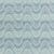 View fabric To Buy: Kravet Design Tofino Surf 35835-15 Breezy Indoor/Outdoor Collection Upholstery Fabric