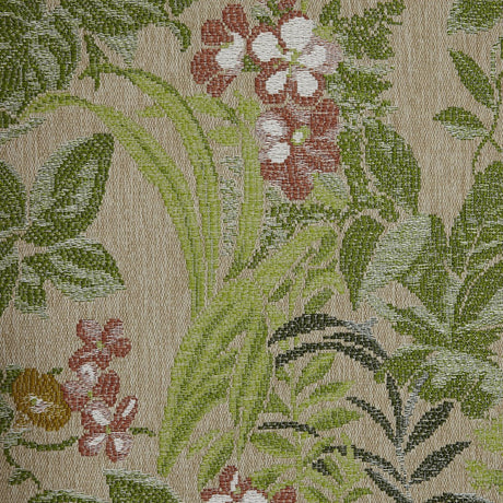 Kravet Design Tropic Lz30348-03 Lizzo Indoor/Outdoor Collection Upholstery Fabric