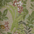 View fabric To Buy: Kravet Design Tropic Lz30348-03 Lizzo Indoor/Outdoor Collection Upholstery Fabric