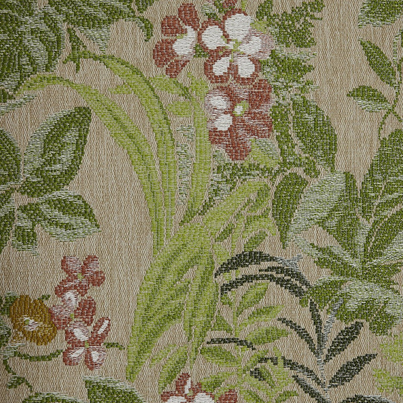 Kravet Design Tropic Lz30348-03 Lizzo Indoor/Outdoor Collection Upholstery Fabric