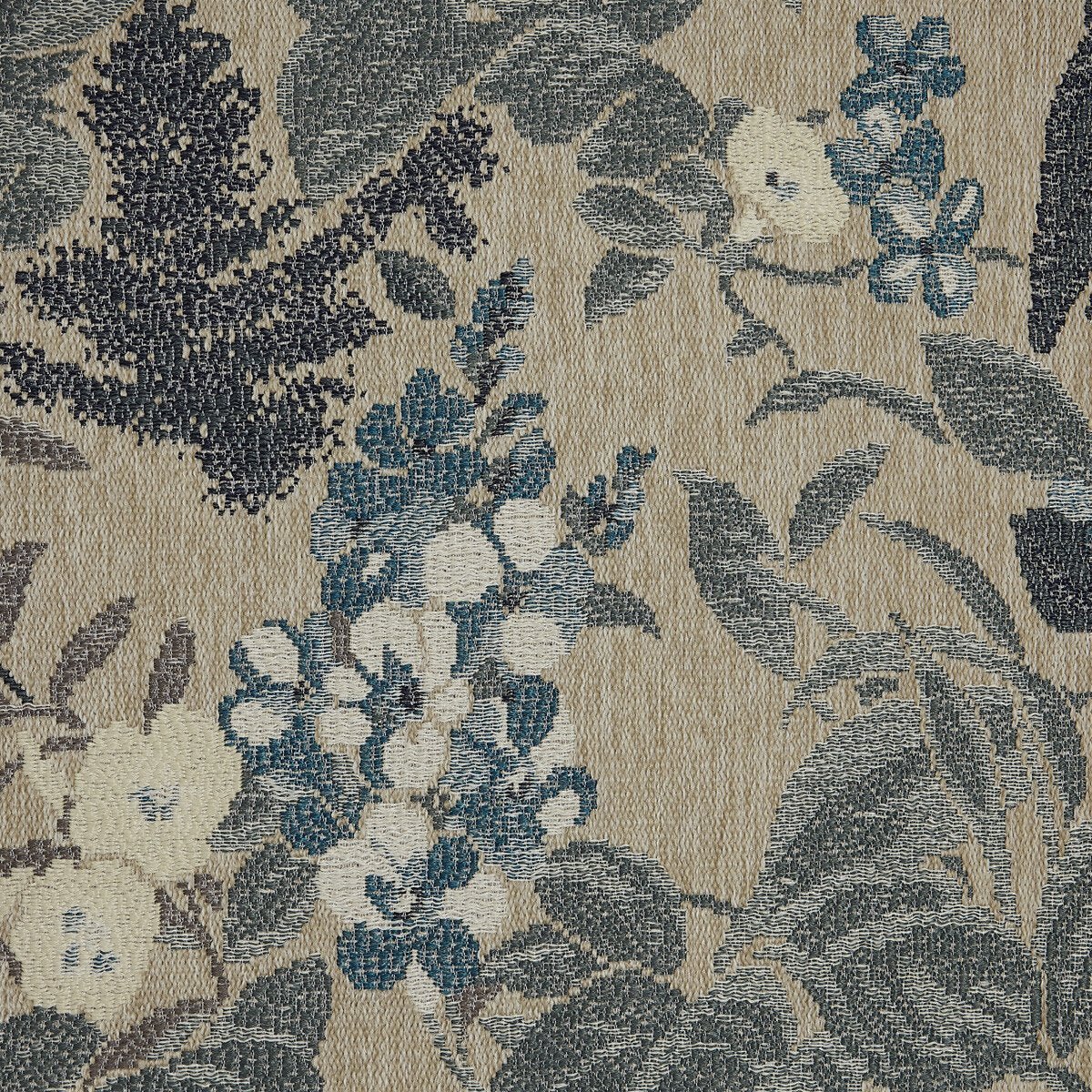 Kravet Design Tropic Lz30348-04 Lizzo Indoor/Outdoor Collection Upholstery Fabric