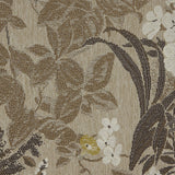 Kravet Design Tropic Lz30348-06 Lizzo Indoor/Outdoor Collection Upholstery Fabric