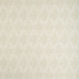 Kravet Design Vertical Motion Chablis 37059-16 Latitude Collection by Thom Filicia Upholstery Fabric