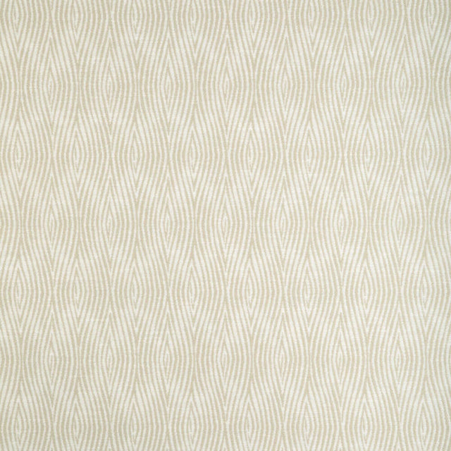 Kravet Design Vertical Motion Chablis 37059-16 Latitude Collection by Thom Filicia Upholstery Fabric