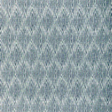 Kravet Design Vertical Motion Navy 37059-51 Latitude Collection by Thom Filicia Upholstery Fabric
