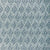 View fabric To Buy: Kravet Design Vertical Motion Navy 37059-51 Latitude Collection by Thom Filicia Upholstery Fabric