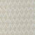 View fabric To Buy: Kravet Design Vertical Motion Stone 37059-106 Latitude Collection by Thom Filicia Upholstery Fabric