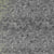 View fabric To Buy: Kravet Design Watery Motion Pepper 37056-81 Latitude Collection by Thom Filicia Upholstery Fabric