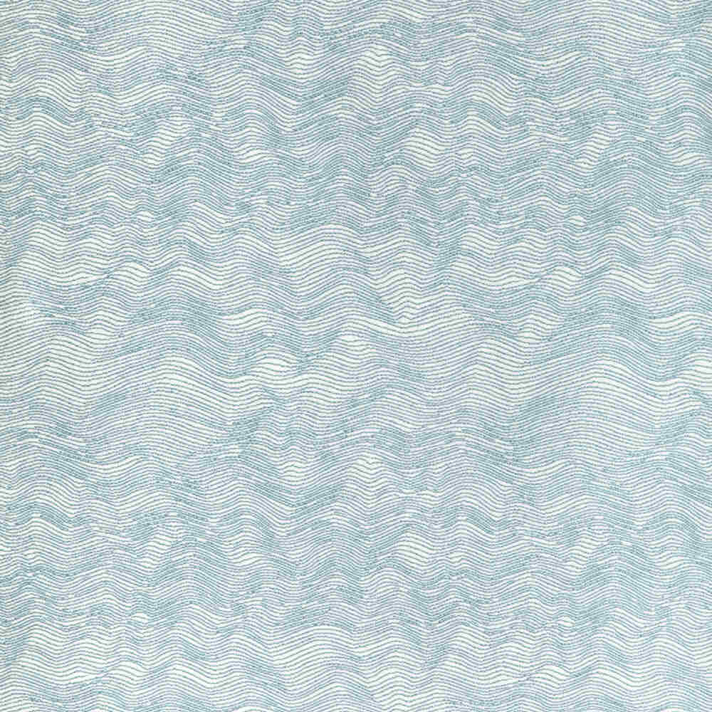 Kravet Design Watery Motion Spray 37056-15 Latitude Collection by Thom Filicia Upholstery Fabric