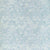 View fabric To Buy: Kravet Design Watery Motion Spray 37056-15 Latitude Collection by Thom Filicia Upholstery Fabric
