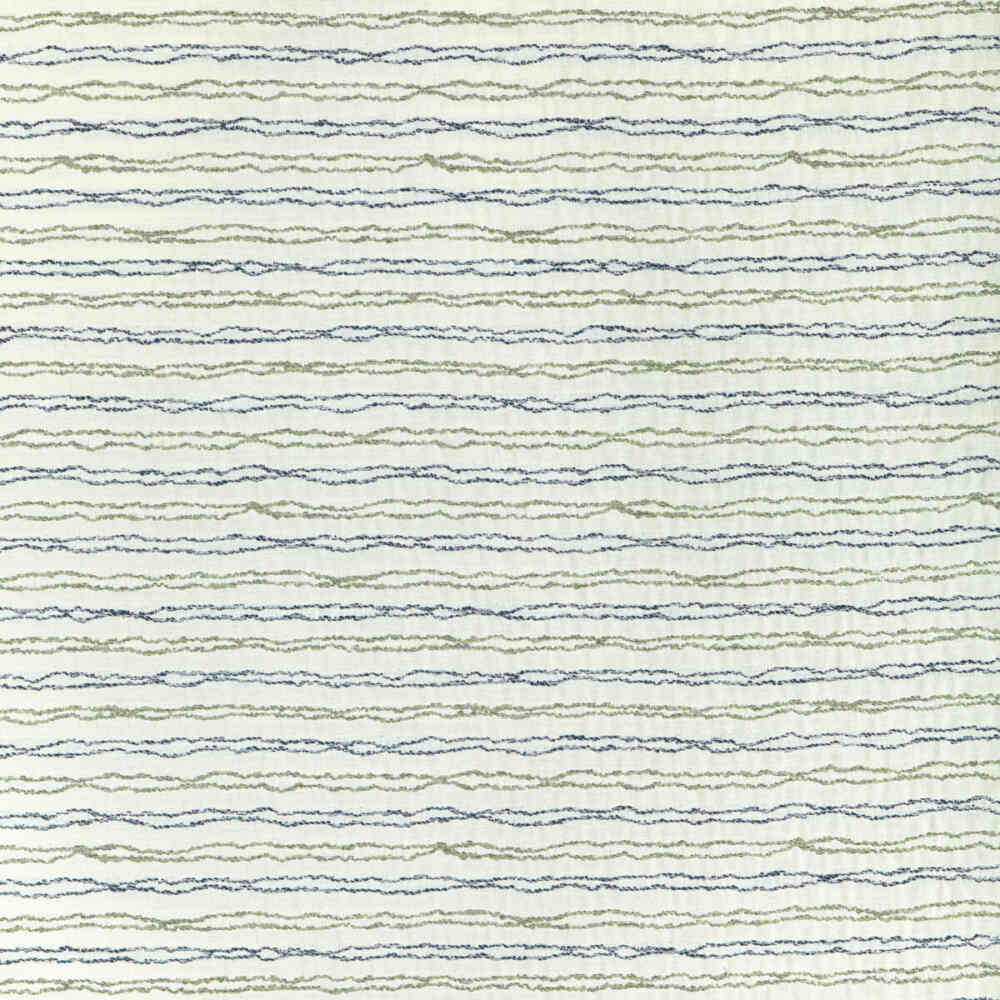 Kravet Design Wave Length Meadow 37057-51 Latitude Collection by Thom Filicia Upholstery Fabric