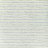 Kravet Design Wave Length Meadow 37057-51 Latitude Collection by Thom Filicia Upholstery Fabric