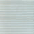 View fabric To Buy: Kravet Design Wave Length Sky 37057-15 Latitude Collection by Thom Filicia Upholstery Fabric