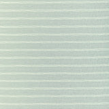 Kravet Design Wave Length Spray 37057-13 Latitude Collection by Thom Filicia Upholstery Fabric