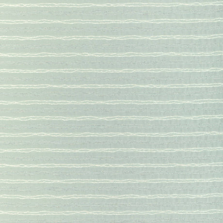 Kravet Design Wave Length Spray 37057-13 Latitude Collection by Thom Filicia Upholstery Fabric