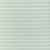 View fabric To Buy: Kravet Design Wave Length Spray 37057-13 Latitude Collection by Thom Filicia Upholstery Fabric