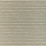 Kravet Design Wave Length Taupe 37057-106 Latitude Collection by Thom Filicia Upholstery Fabric