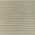 View fabric To Buy: Kravet Design Wave Length Taupe 37057-106 Latitude Collection by Thom Filicia Upholstery Fabric