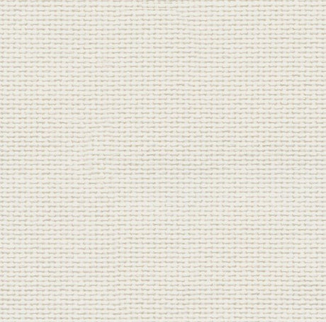 Kravet Galewinds Sea Salt 34479-101 Echo Ibiza Collection Upholstery Fabric
