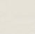 View fabric To Buy: Kravet Galewinds Sea Salt 34479-101 Echo Ibiza Collection Upholstery Fabric