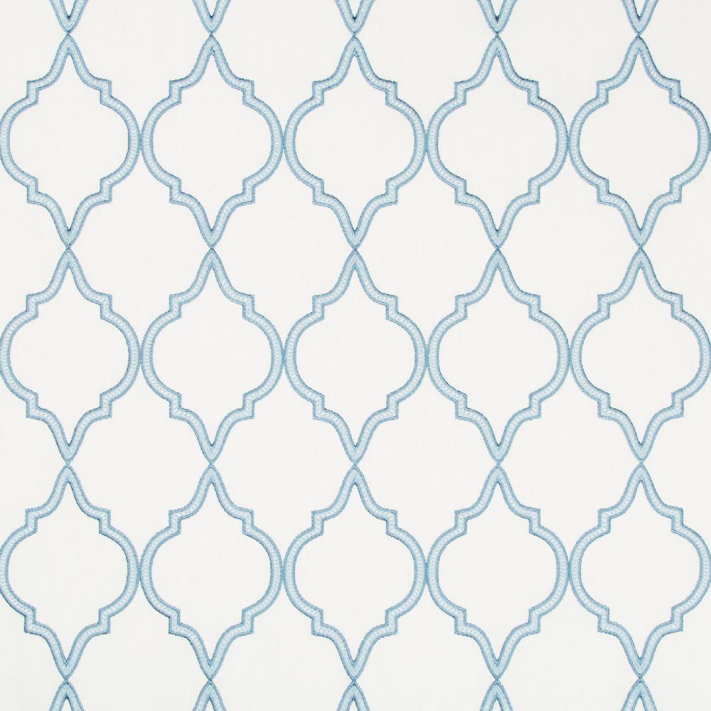 Kravet Highhope Chambray 35301-15 Greenwich Collection Multipurpose Fabric