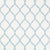 View fabric To Buy: Kravet Highhope Chambray 35301-15 Greenwich Collection Multipurpose Fabric