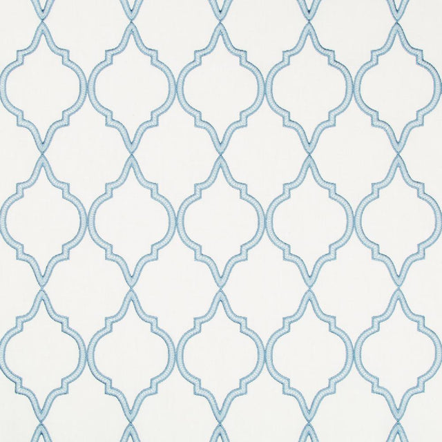 Kravet Highhope Chambray 35301-15 Greenwich Collection Multipurpose Fabric