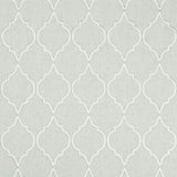 Kravet Highhope Mineral 35301-11 Greenwich Collection Multipurpose Fabric