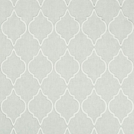 Kravet Highhope Mineral 35301-11 Greenwich Collection Multipurpose Fabric
