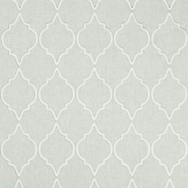 Kravet Highhope Mineral 35301-11 Greenwich Collection Multipurpose Fabric