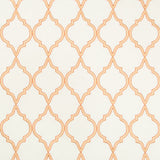 Kravet Highhope Terracotta 35301-12 Greenwich Collection Multipurpose Fabric