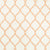 View fabric To Buy: Kravet Highhope Terracotta 35301-12 Greenwich Collection Multipurpose Fabric