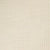 View fabric To Buy: Kravet Ilha Sheer White Sand 4422-1 Indoor/Outdoor Drapery Fabric
