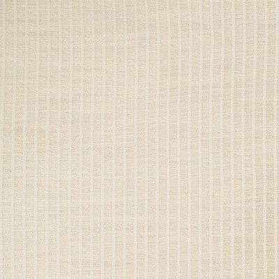 Kravet Ilha Sheer White Sand 4422-1 Indoor/Outdoor Drapery Fabric
