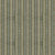 View fabric To Buy: Kravet Inlet Stripe Pearl Grey 33497-1511 Waterworks II Collection Upholstery Fabric