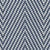 View fabric To Buy: Kravet Kali Chevron Indigo 33495-50 Echo Ibiza Collection Upholstery Fabric
